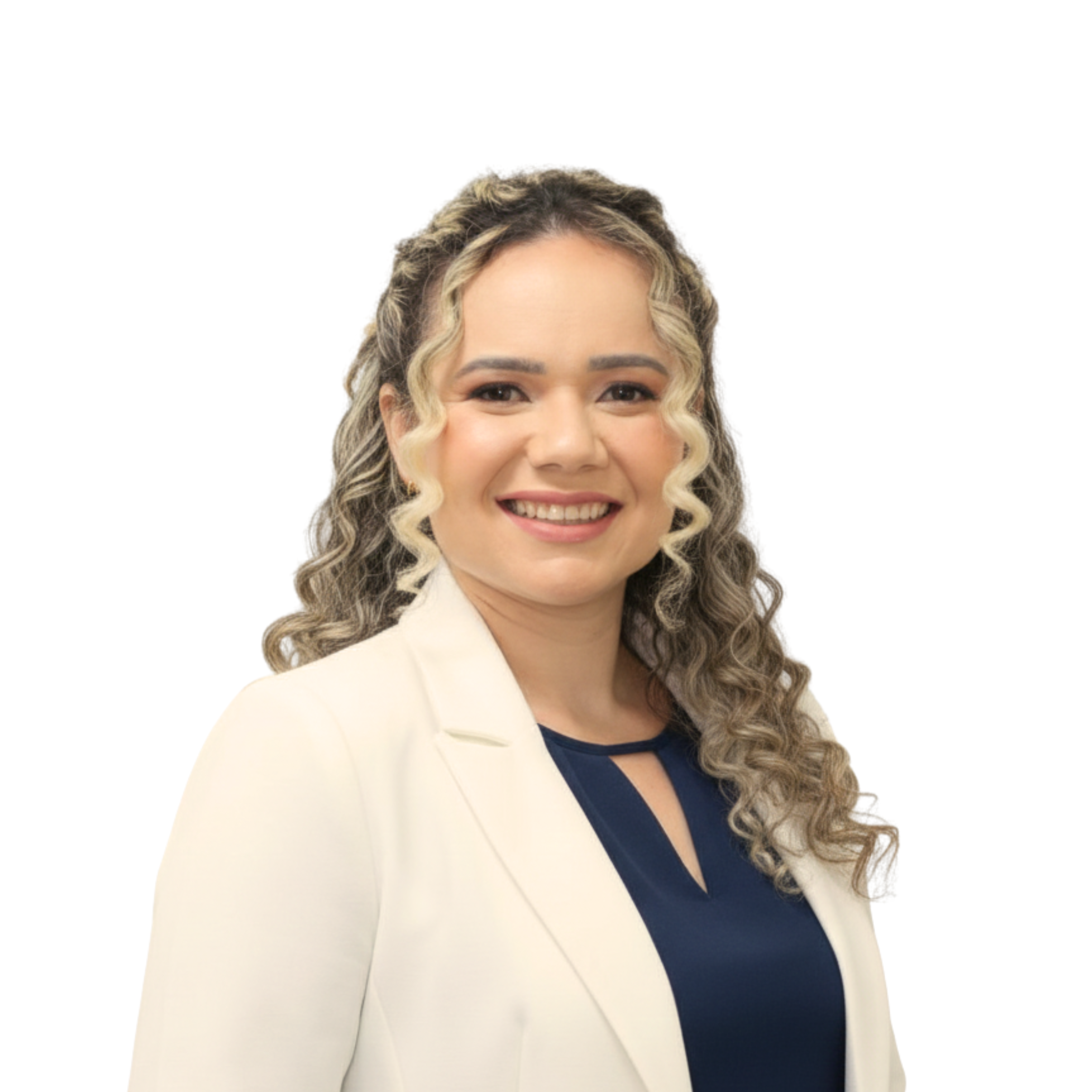 Lívia Alves Bezerra de Castro